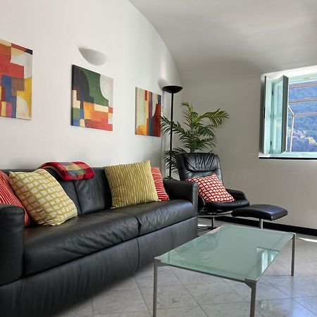 Spacious 2 Bedroom Condo Colletta Eksteriør billede