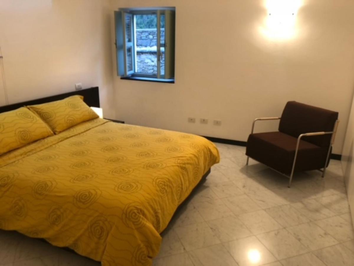 Spacious 2 Bedroom Condo Colletta Eksteriør billede