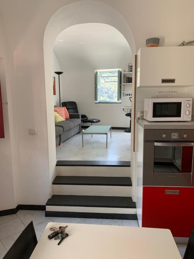 Spacious 2 Bedroom Condo Colletta Eksteriør billede