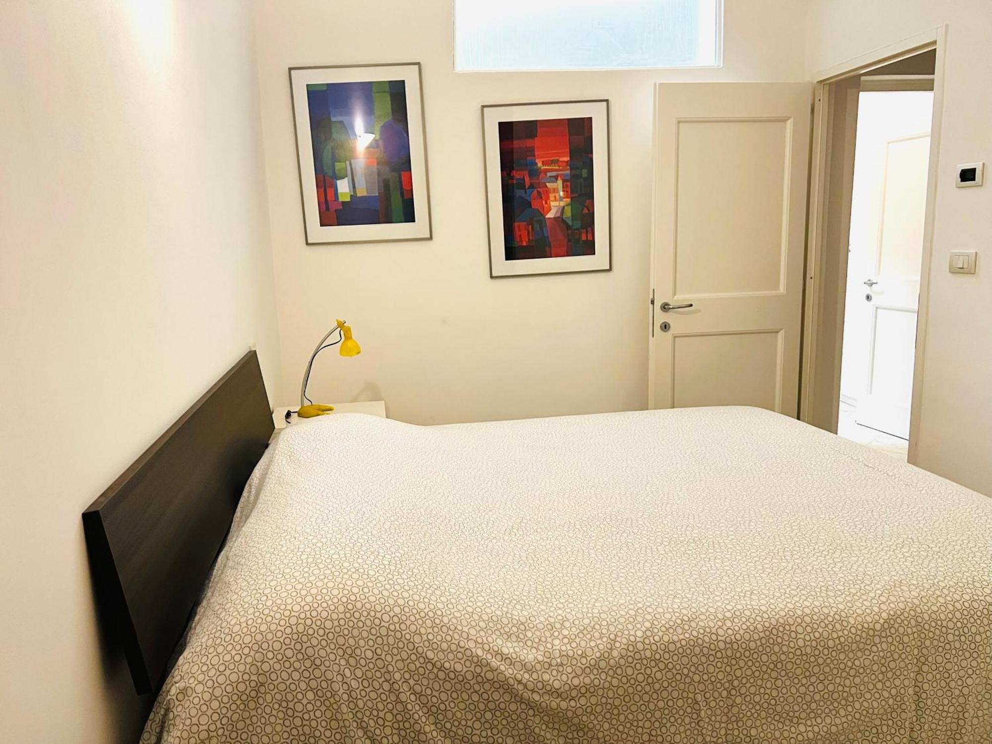 Spacious 2 Bedroom Condo Colletta Eksteriør billede